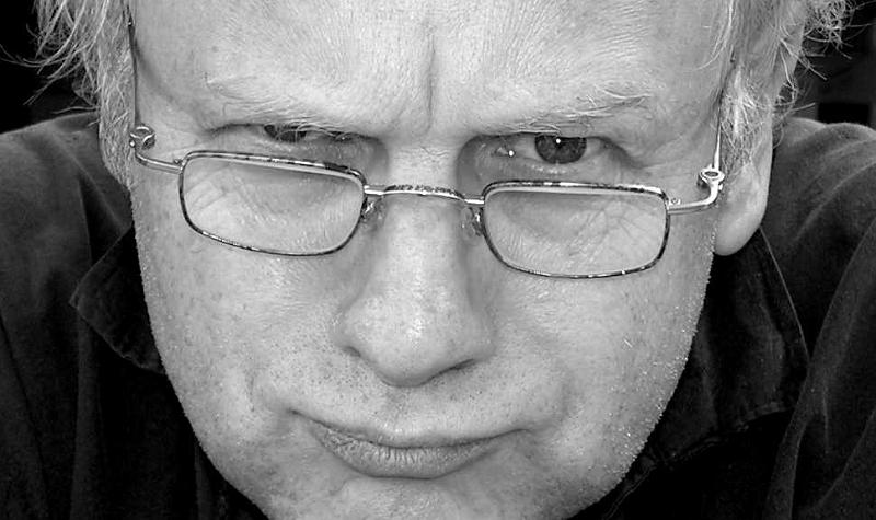 Stefan Bittner jetzt.JPG